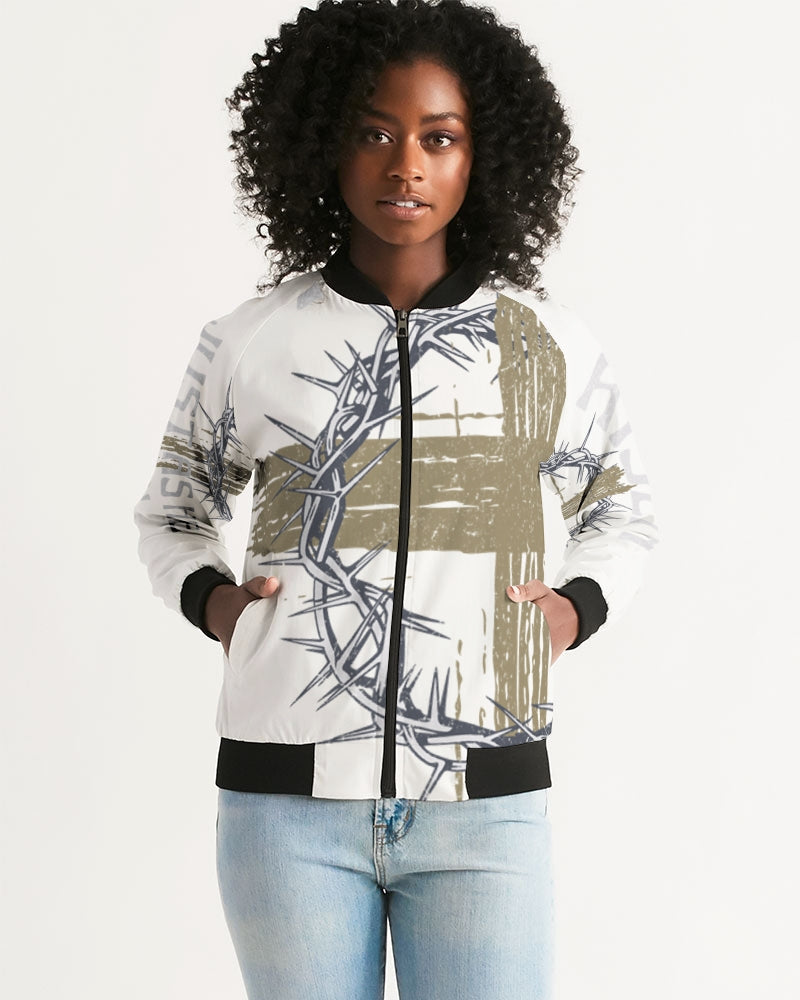 Matthew 28:6 Designer Collection