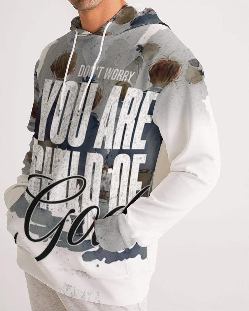 Child of God Designer Collection