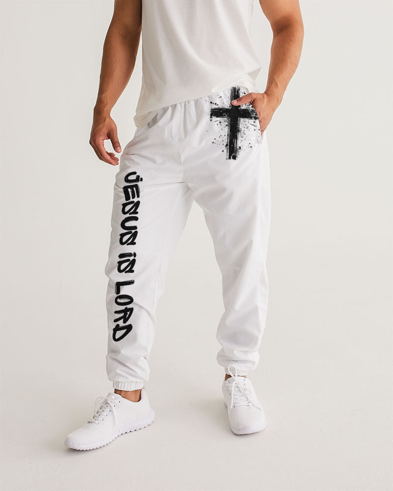 Jesus is Lord Collection